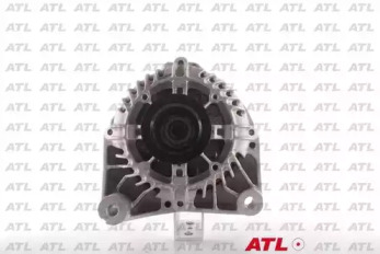 ATL AUTOTECHNIK L 39 105